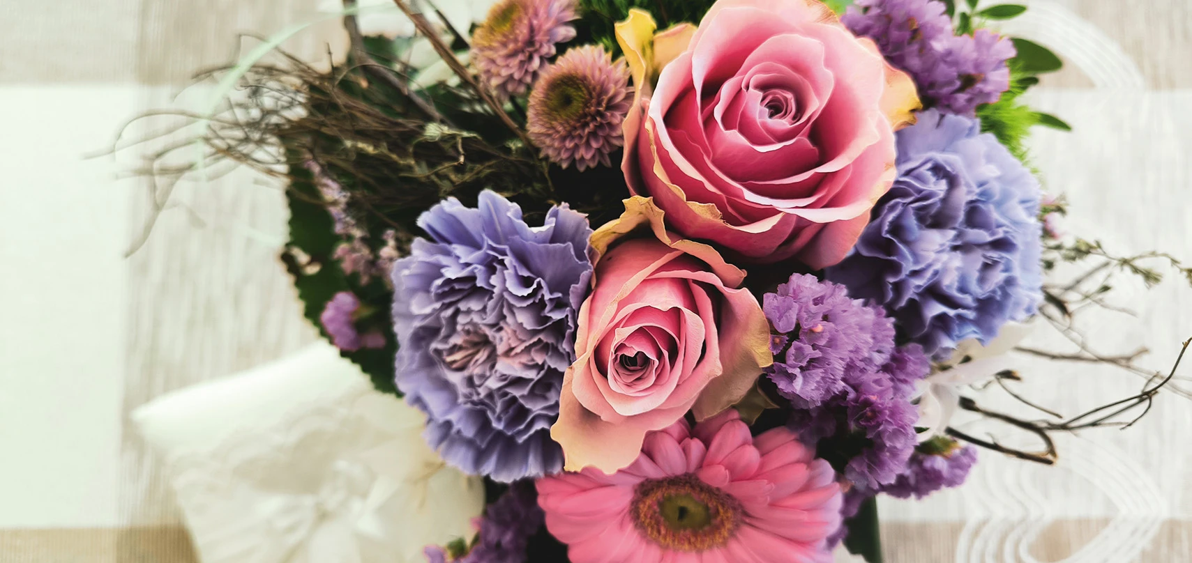 Verwaltung_Heiraten_in_Schafflund_Standesamt__Schafflund_innen_2