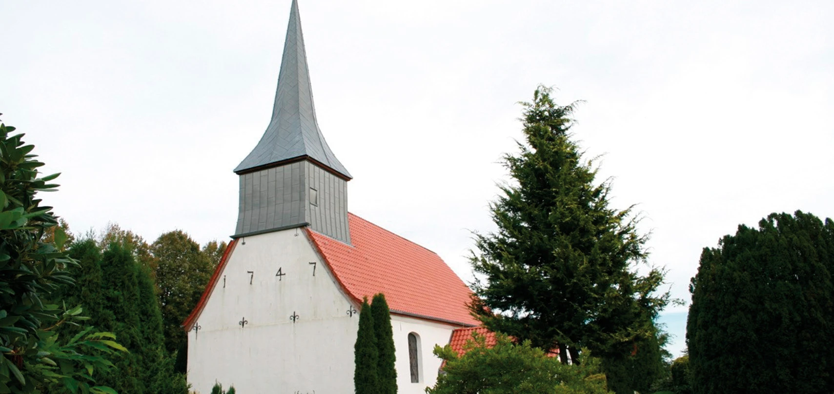 Kirche_Grossenwiehe