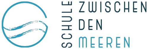 Schule_zwischen_den_Meeren_Praesentation_500