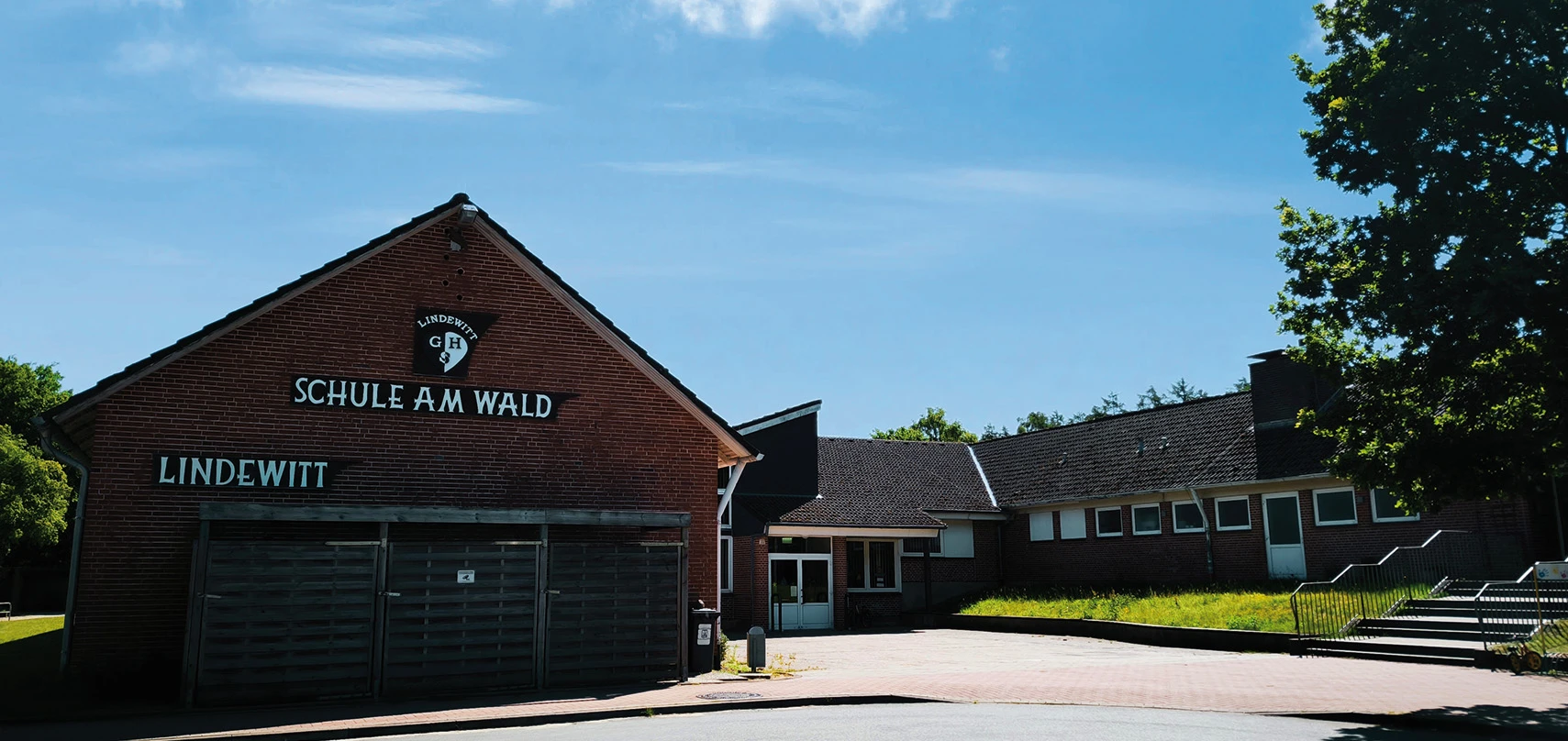 Schule_am_Wald_Lindewitt