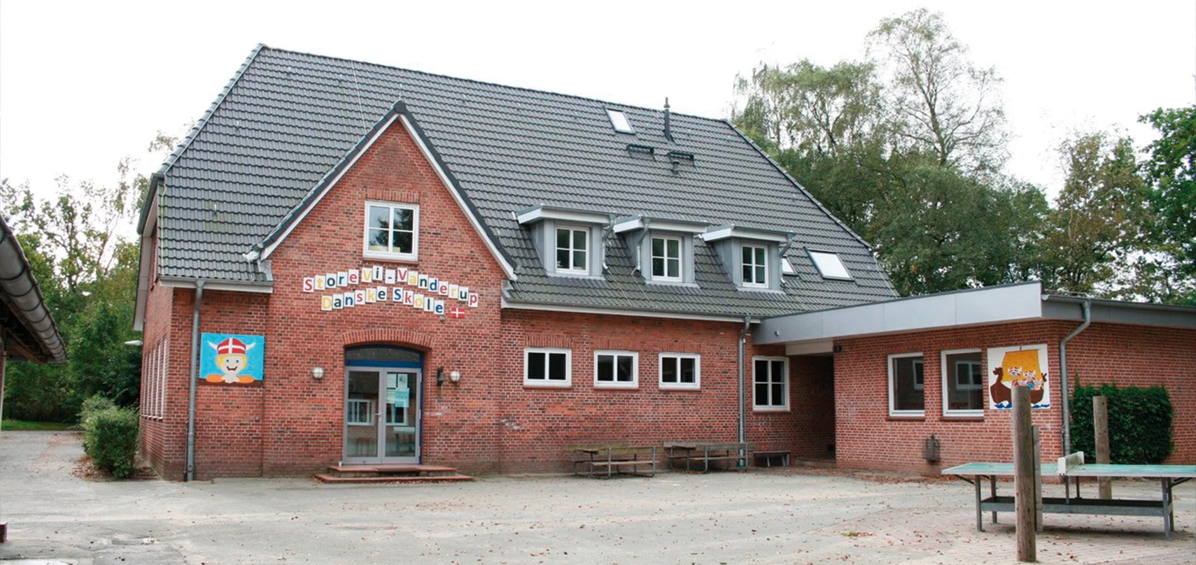 Store_Vi_Danske_Skole