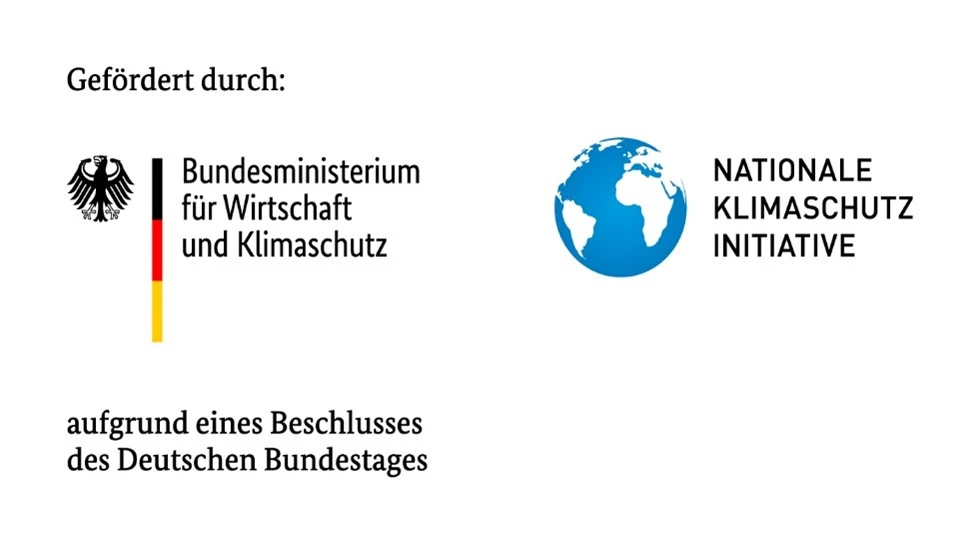 Nationale_Klimaschutzinitiative