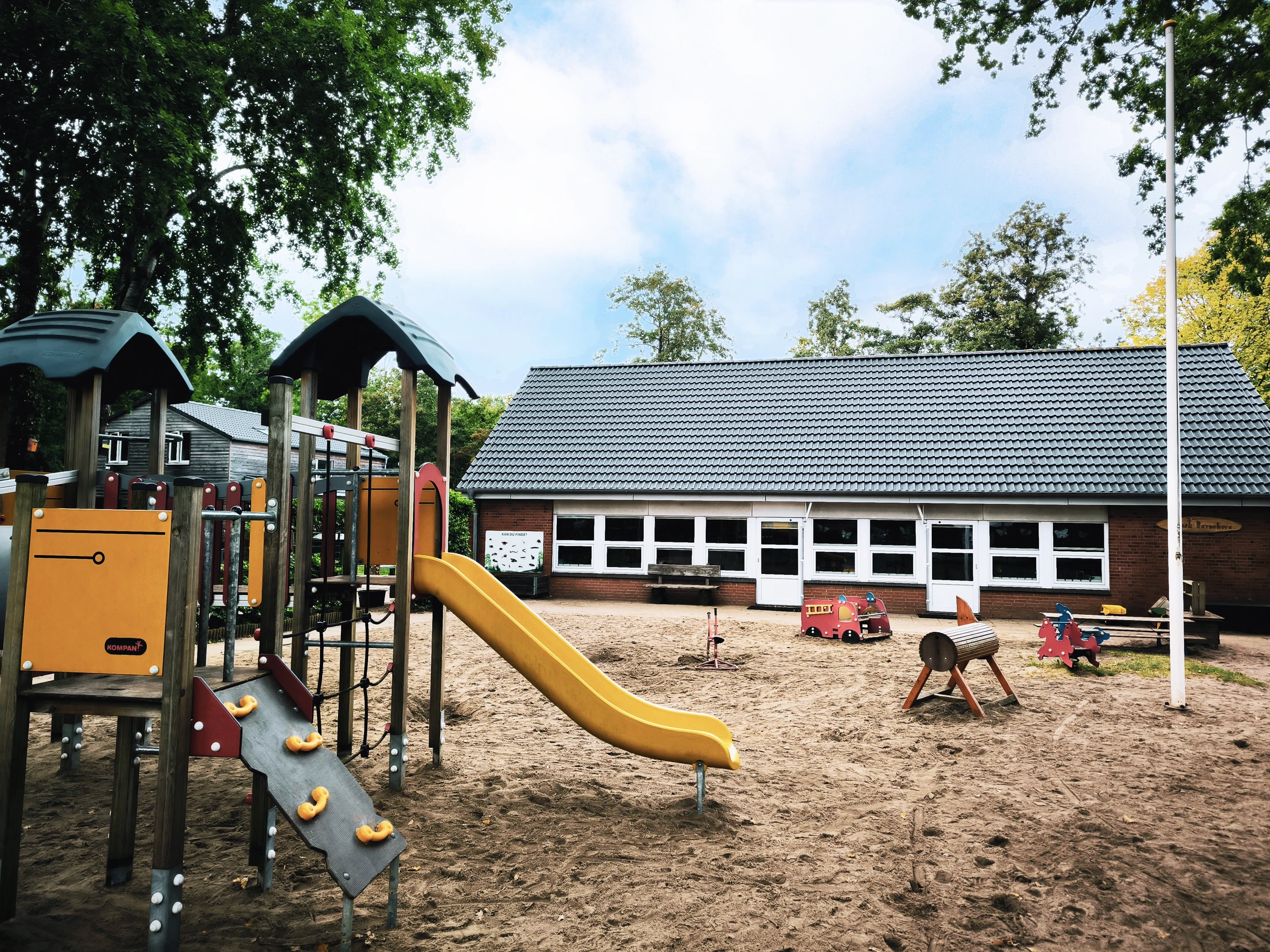 Daensicher_Kindergarten