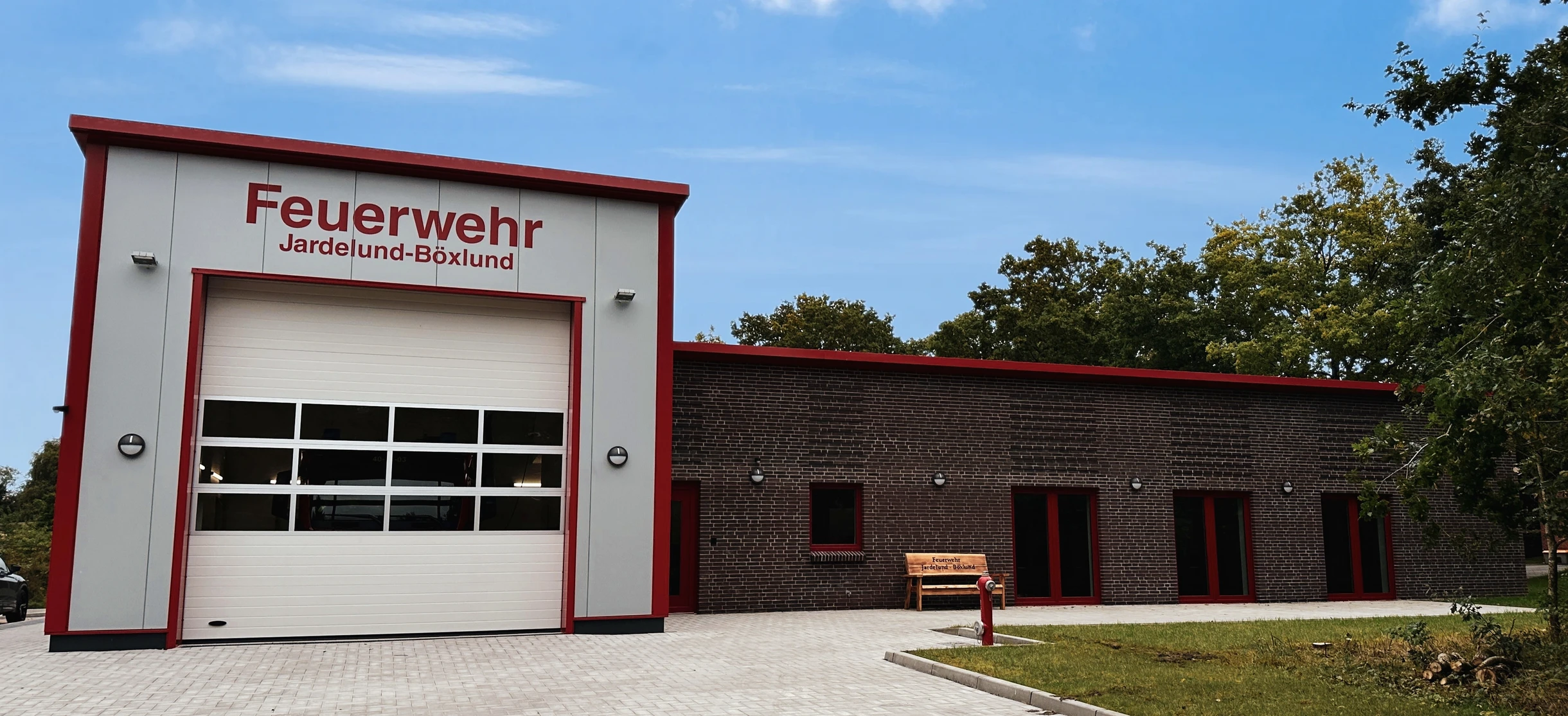 Feuerwehrhaus_Jardelund-Boexlund