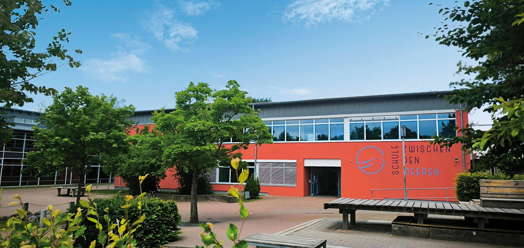 Schule_zwischen_den_Meeren_Schafflund