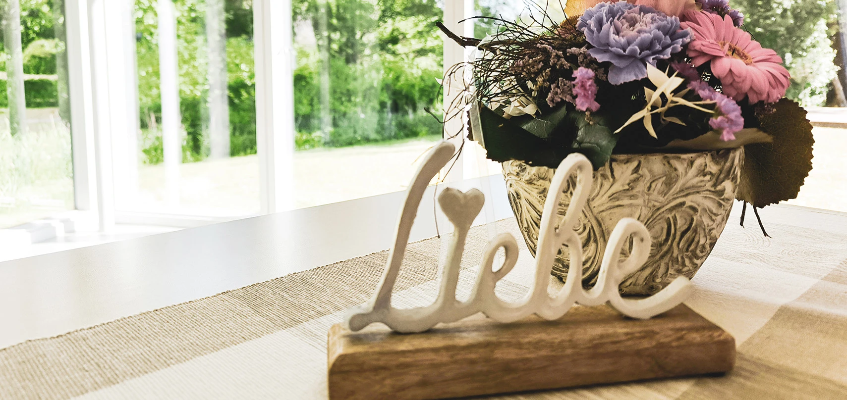 Verwaltung_Heiraten_in_Schafflund_Standesamt_Schafflund_innen_1_