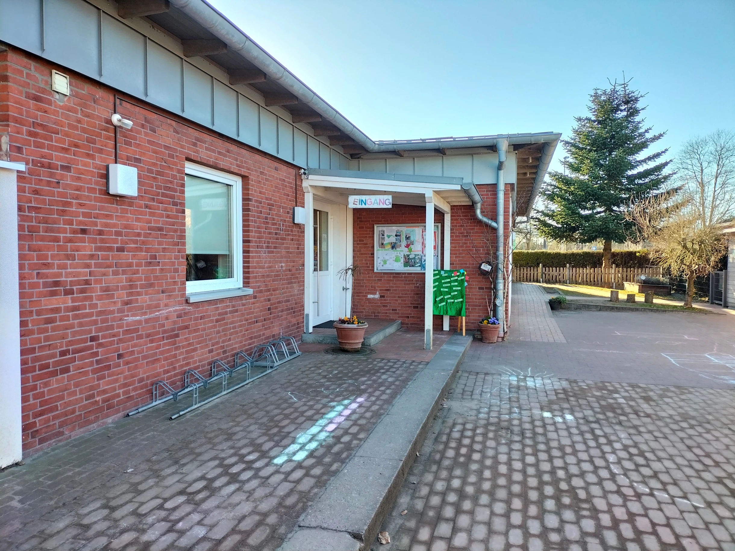 Kita_kleine_Arche