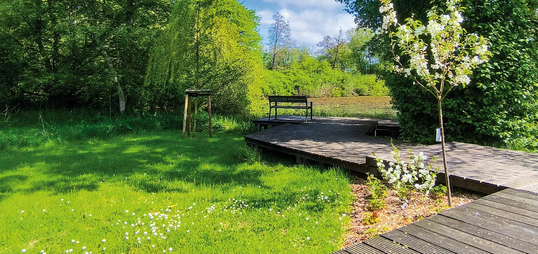 Verwaltung_Heiraten_in_Schafflund_Steg_zum_Muehlenteich__Standesamt_Schafflund