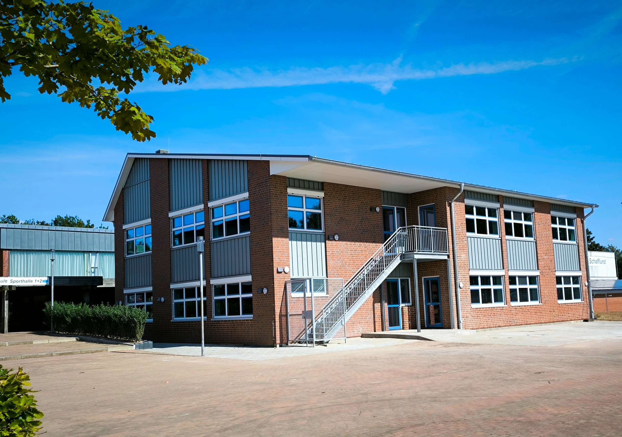 Neubau_Grundschule