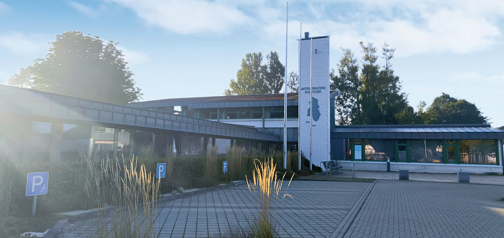 Amtsverwaltung_Schafflund
